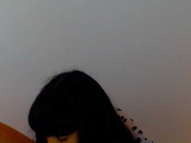 meganmiauu Live Cam on BongaCams