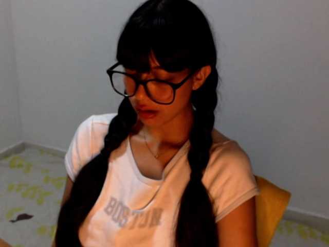 meganmiauu
