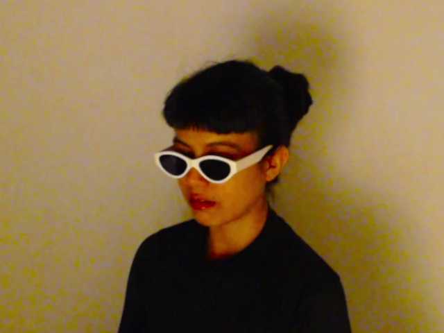 meganmiauu