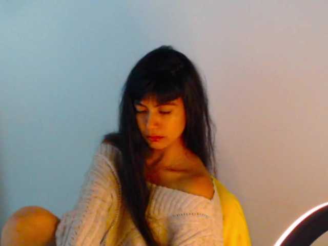 meganmiauu