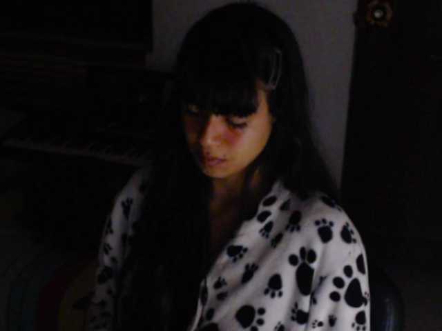 meganmiauu