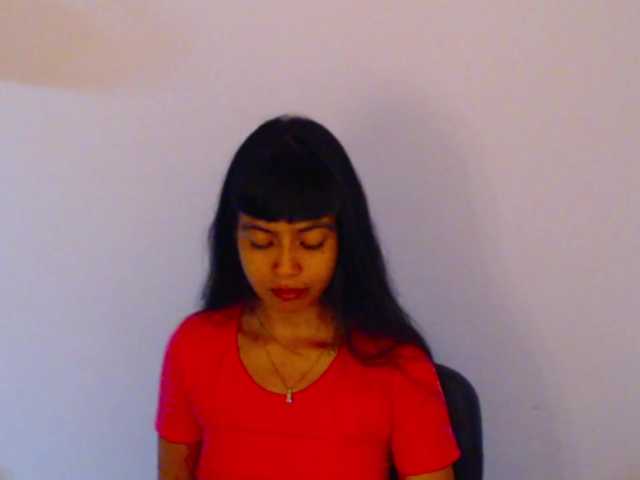 meganmiauu live cam