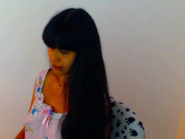 meganmiauu live webcam show