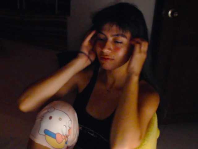 meganmiauu