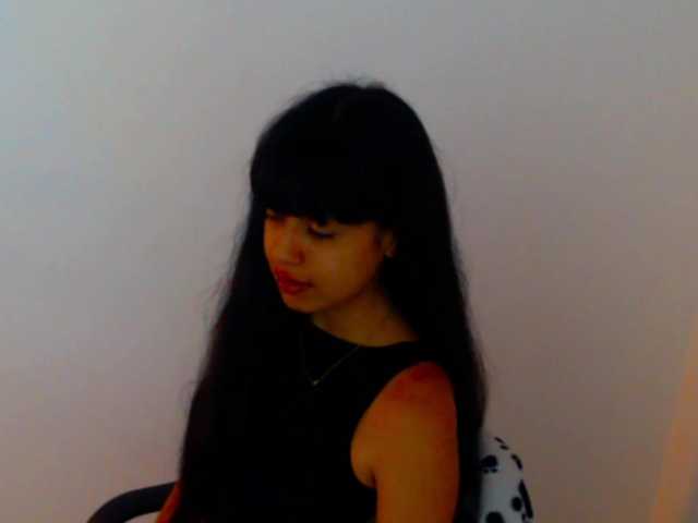 meganmiauu live webcam show