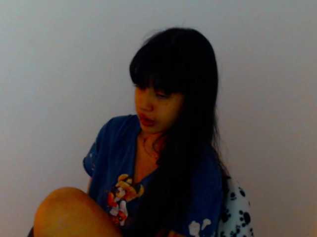 meganmiauu live webcam show