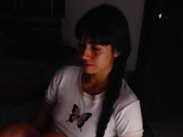 meganmiauu