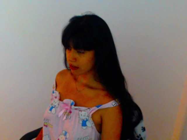 meganmiauu live webcam show