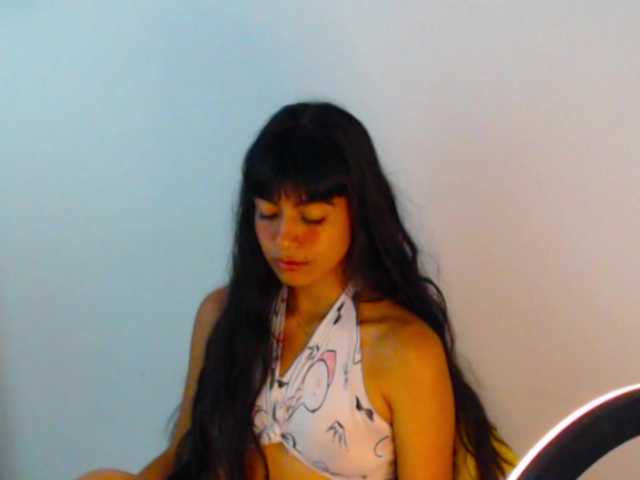 meganmiauu