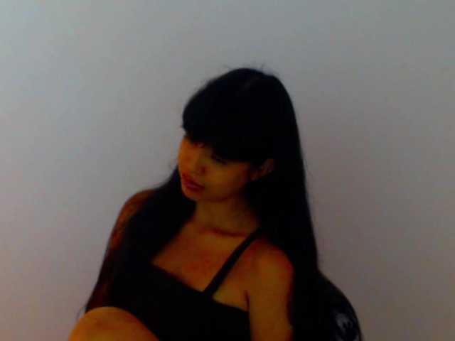 meganmiauu live cam on BongaCams