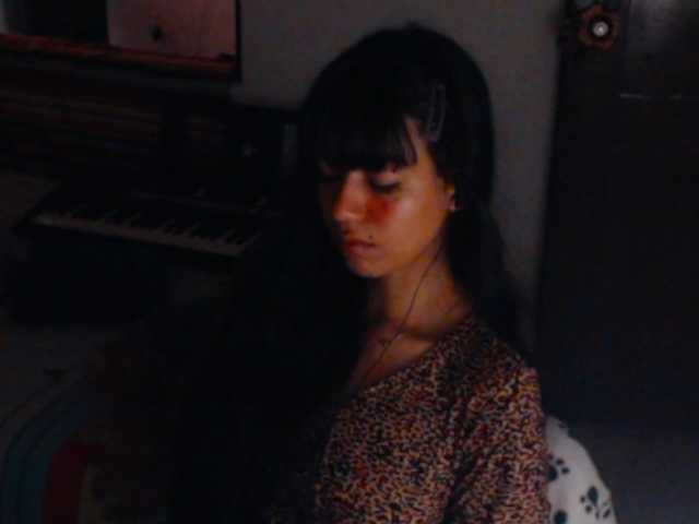 meganmiauu live cam preview