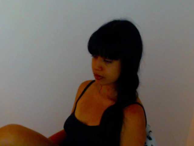 meganmiauu live webcam show