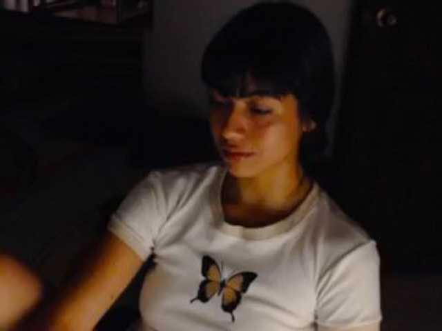 meganmiauu