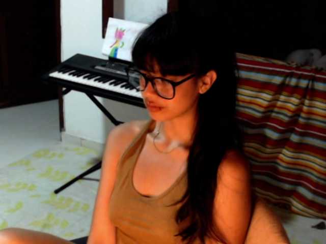 meganmiauu