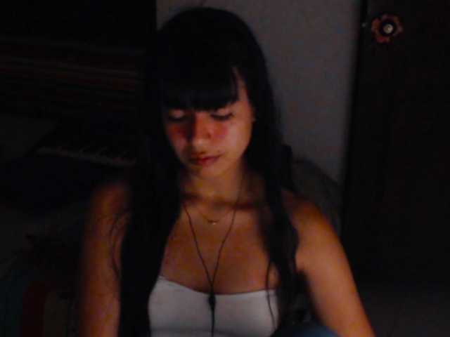 meganmiauu