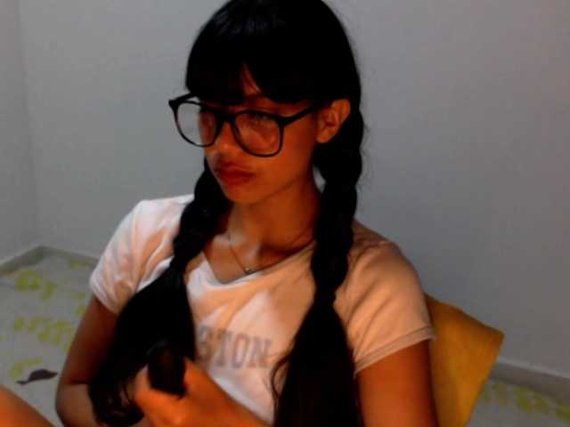 meganmiauu