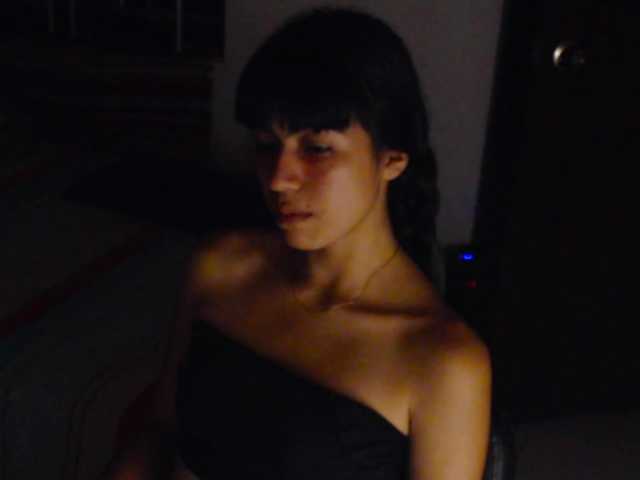 meganmiauu