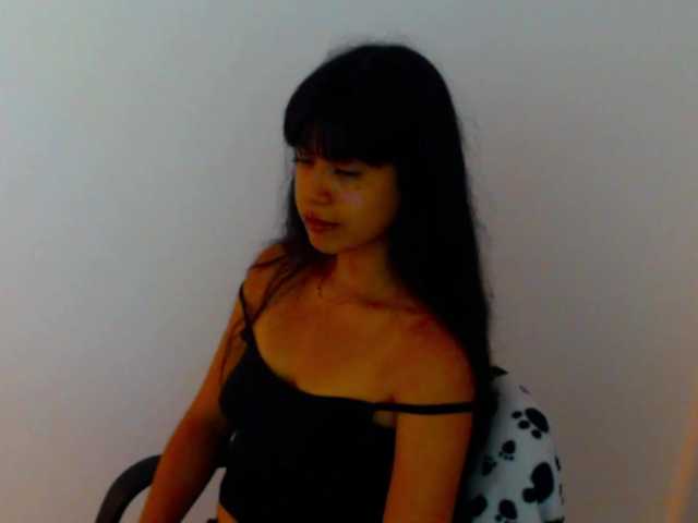 meganmiauu live webcam show