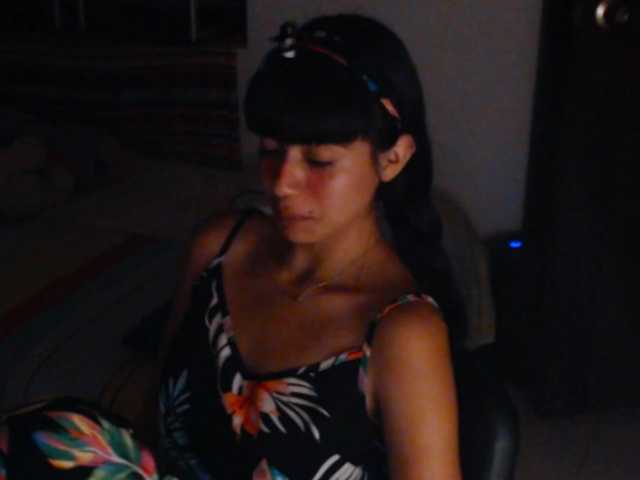 meganmiauu