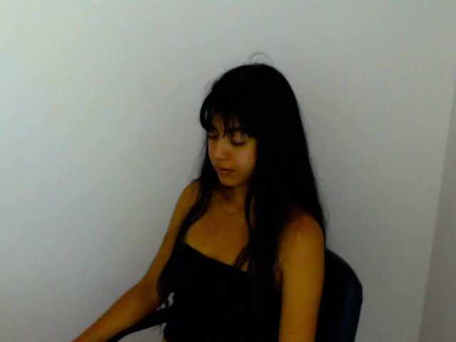 meganmiauu live cam on BongaCams