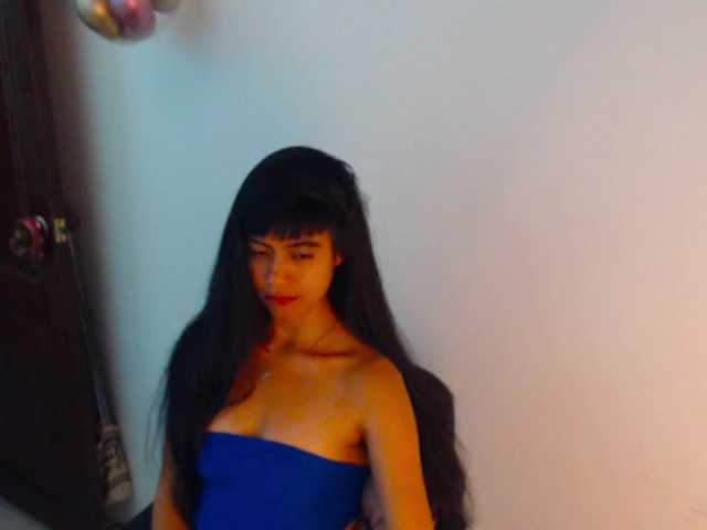 meganmiauu live cam on BongaCams