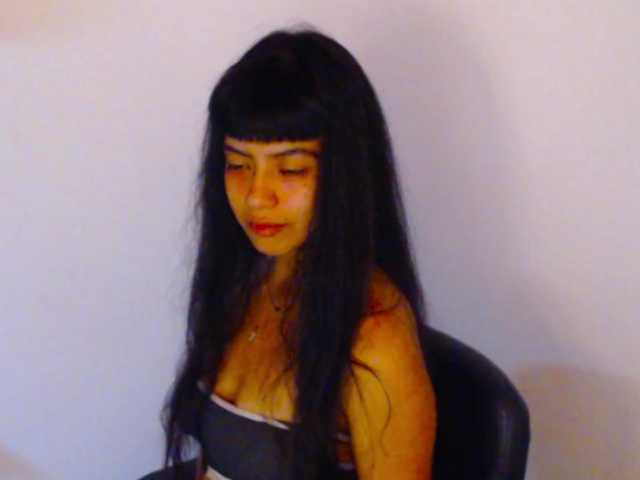 meganmiauu