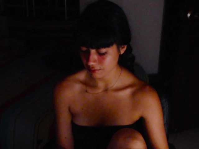 meganmiauu