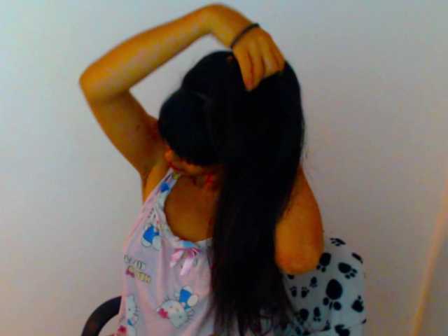 meganmiauu live webcam show