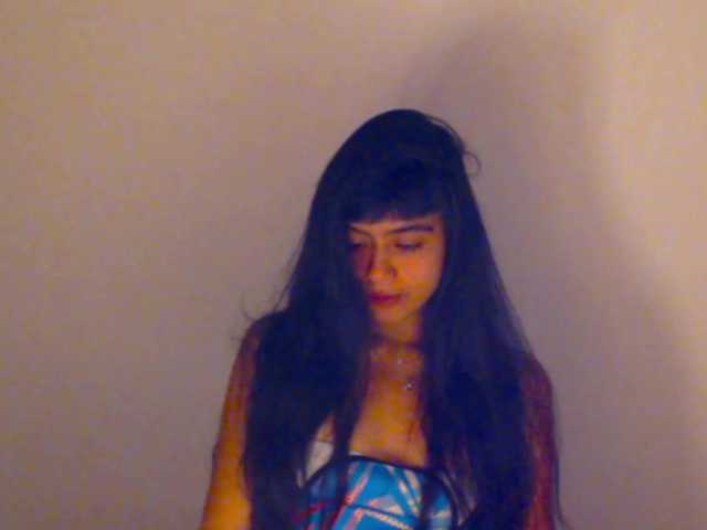 meganmiauu live cam on BongaCams