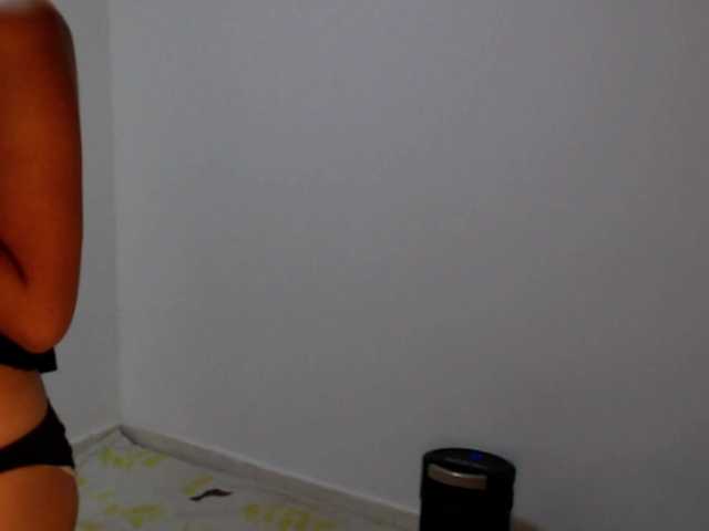 meganmiauu live sex show
