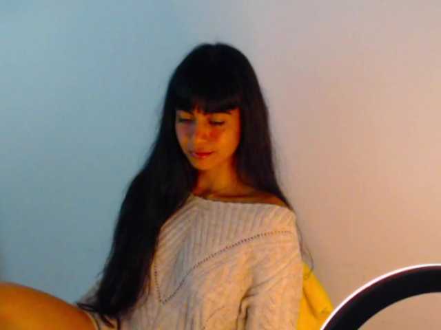 meganmiauu