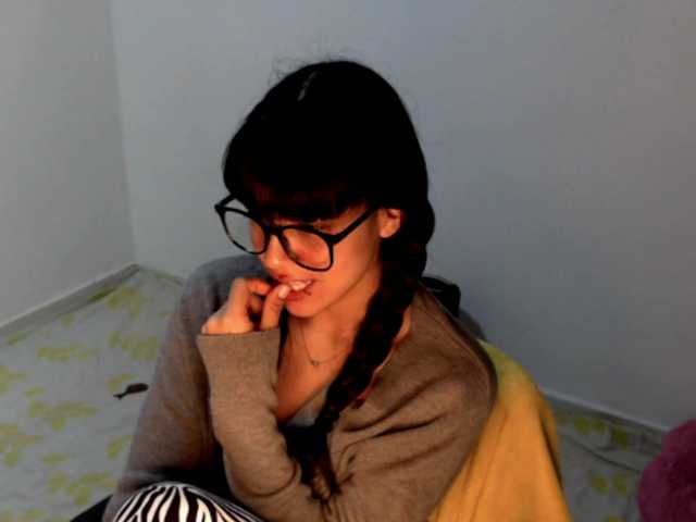 meganmiauu