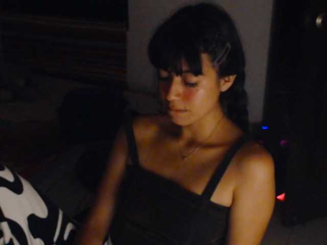 meganmiauu live cam on BongaCams
