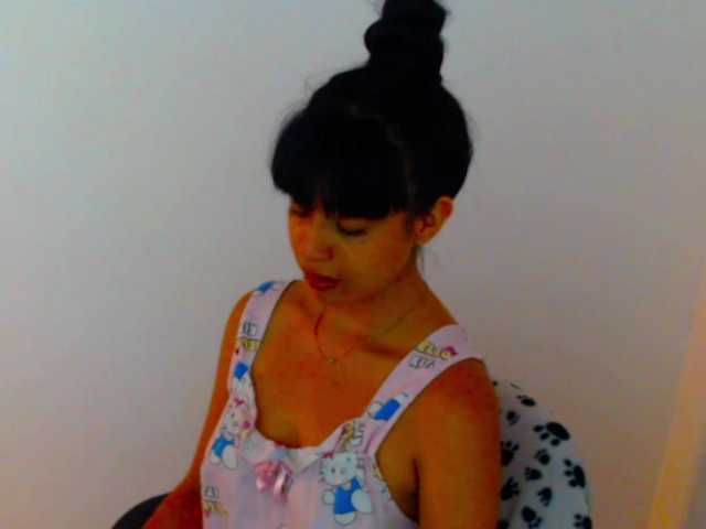 meganmiauu live webcam show