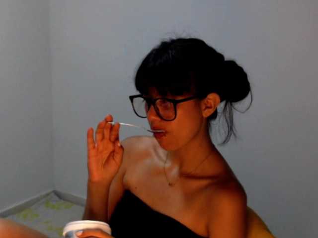 meganmiauu