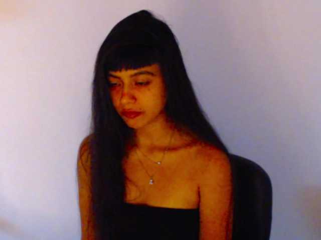 meganmiauu live cam on BongaCams