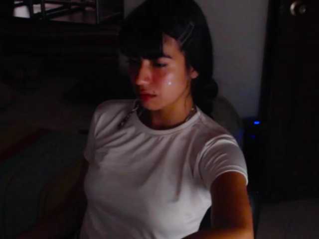 meganmiauu