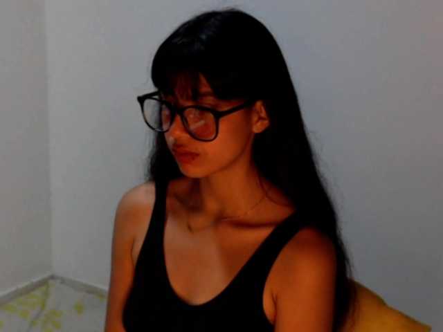 meganmiauu