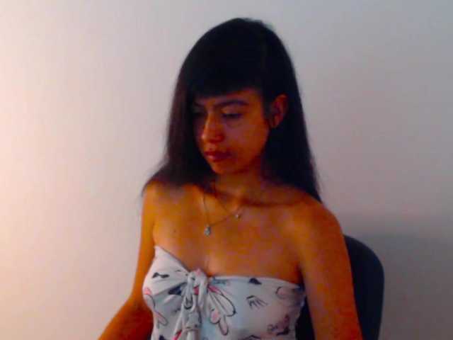 meganmiauu live cam on BongaCams