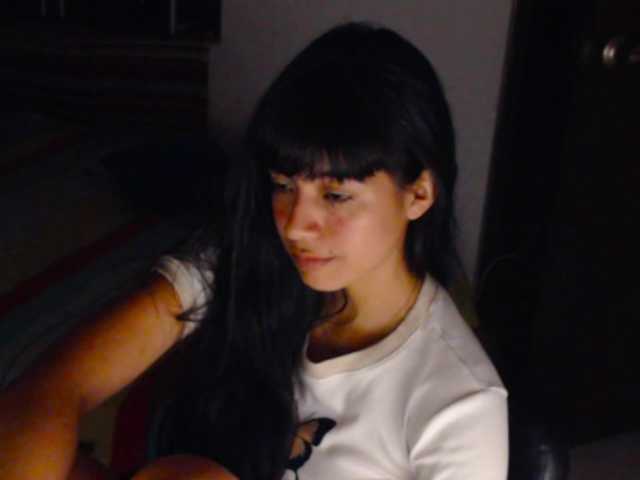 meganmiauu live cam