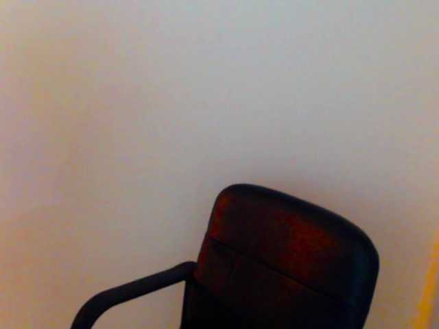 meganmiauu live cam on BongaCams