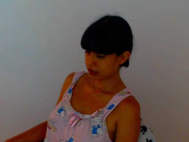 meganmiauu live cam on BongaCams
