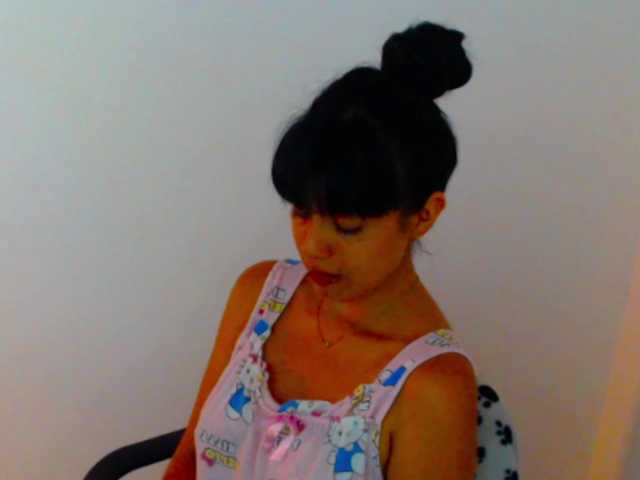 meganmiauu live webcam show