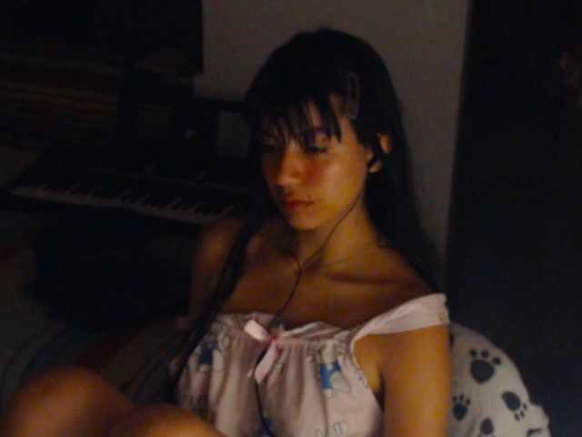 meganmiauu