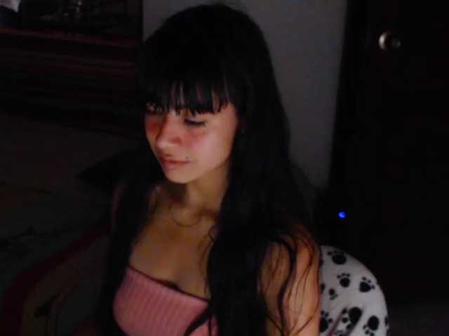 meganmiauu webcam