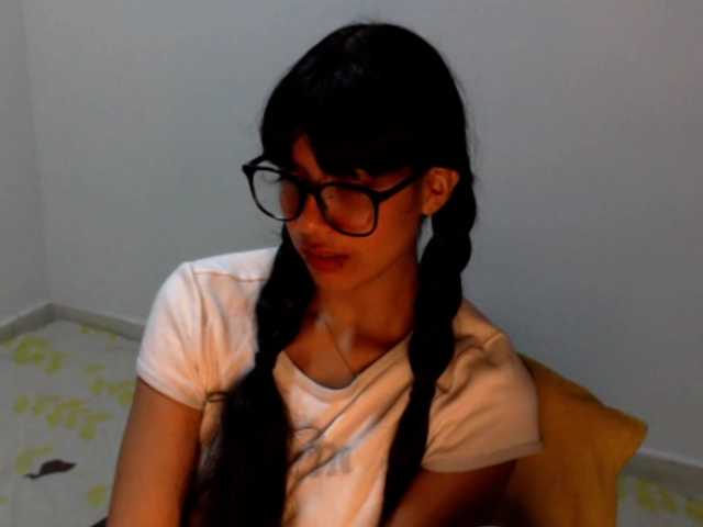 meganmiauu