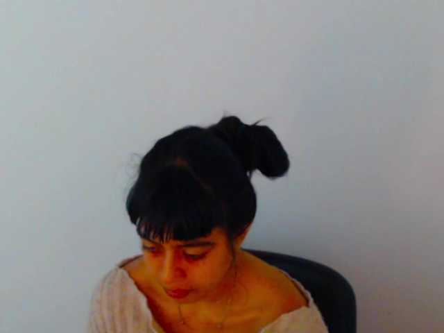 meganmiauu live cam on BongaCams