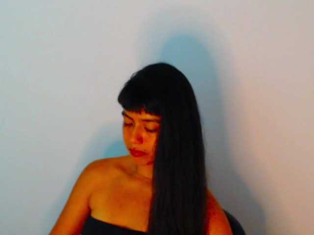 meganmiauu live cam on BongaCams