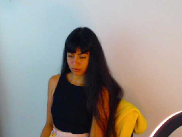 meganmiauu