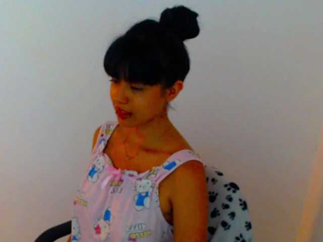meganmiauu live webcam show